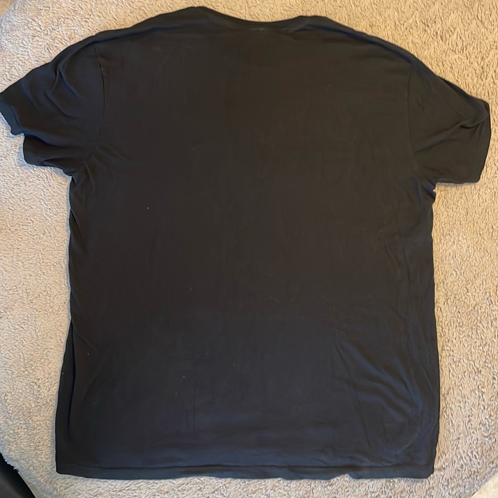 🔮3/$15! Danganronpa 3 Group Characters T-Shirt Size XL - Picture 3 of 3